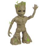 figurine groot
