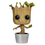 figurine groot