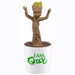 figurine groot
