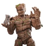 figurine groot