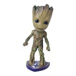 figurine groot