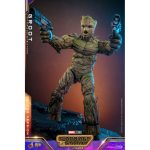 figurine groot