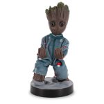figurine groot