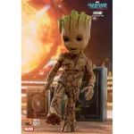 figurine groot