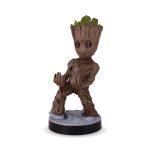 figurine groot