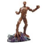 figurine groot