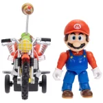 figurine mario