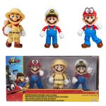 figurine mario