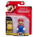 figurine mario