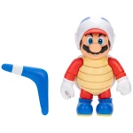 figurine mario