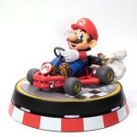 figurine mario