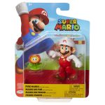 figurine mario
