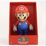 figurine mario