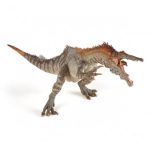 figurine papo
