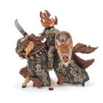figurine papo