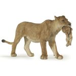 figurine papo