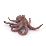 figurine papo