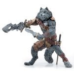 figurine papo