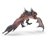 figurine papo