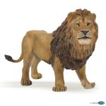figurine papo