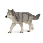 figurine papo