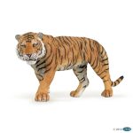 figurine papo