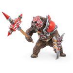 figurine papo