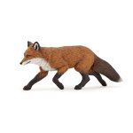 figurine papo