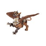 figurine papo