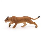 figurine papo