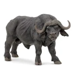 figurine papo