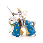 figurine papo