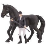 figurine papo