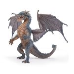 figurine papo
