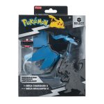 figurine pokémon