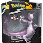figurine pokémon