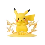 figurine pokémon