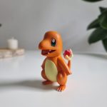 figurine pokémon