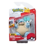 figurine pokémon