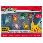 figurine pokémon