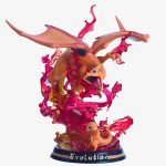 figurine pokémon