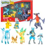 figurine pokémon
