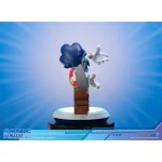 figurine sonic