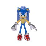 figurine sonic