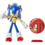 figurine sonic