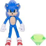 figurine sonic