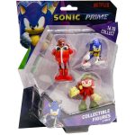 figurine sonic