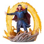 figurines marvel