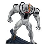 figurines marvel