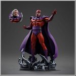 figurines marvel